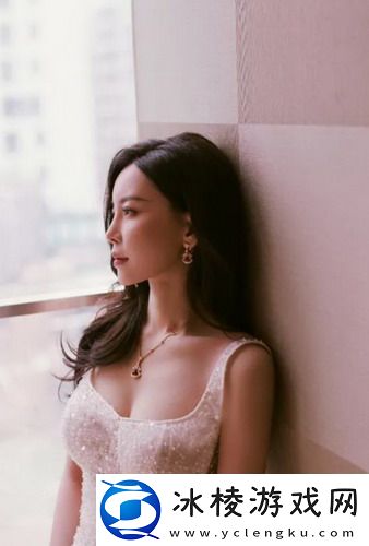 刺激战场未满十八岁引热议-友：未成年人参与引发争议！