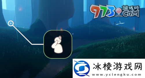 光遇2024年11月14日复刻先祖在哪11月14日复刻集结季茫然植物学生位置