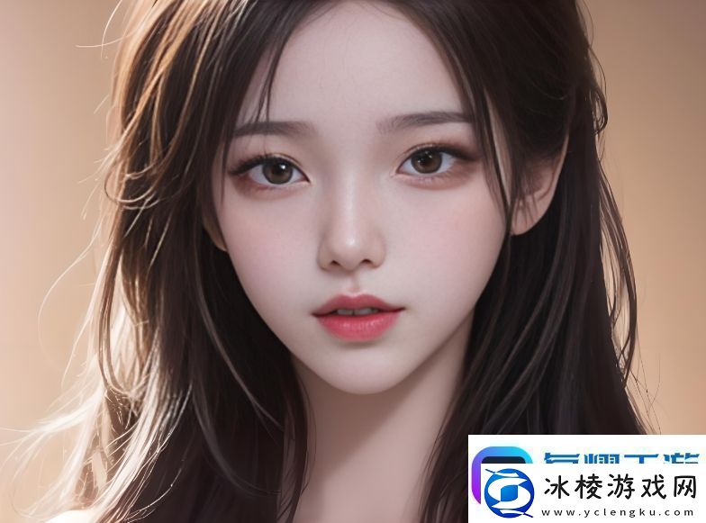 最靠谱的免费聊天交友软件推荐让你轻松找到志同道合的朋友