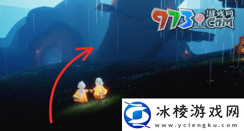 光遇2024年11月14日复刻先祖在哪11月14日复刻集结季茫然植物学生位置