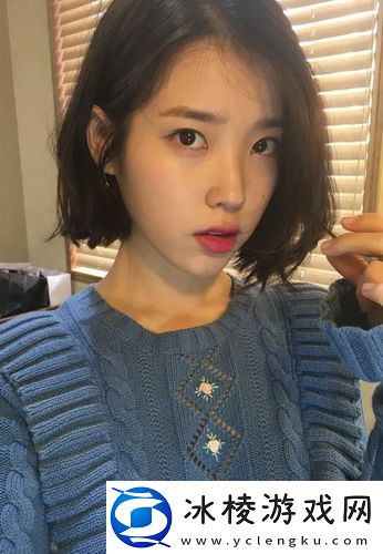 尼姑也快乐免费观看第一季引发热议-友：真是越看越有意思！