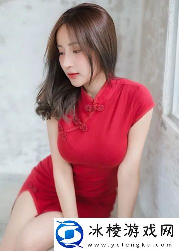 原来是神马琪琪免费影视大全盘点-友：看完真是大开眼界！