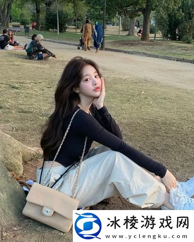 探索无限可能！友：永久不收费免费的社交软件真是个好选择-大家快来试试吧！