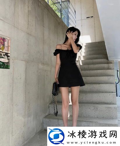 小s货边洗澡边c你：当“水”遇上“火”生活的欢乐瞬间真是让人笑到抽筋！