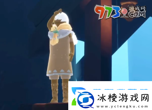 光遇2024年11月14日复刻先祖在哪11月14日复刻集结季茫然植物学生位置