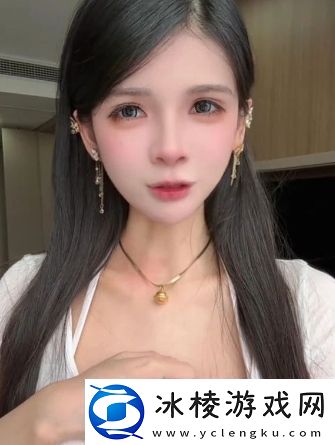 狗头萝莉被质疑含有科技