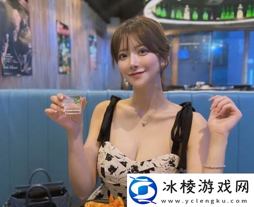 大地资源二中文在线播放官引发热议-友：真是改变生活的神器！