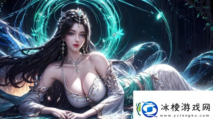 如何从\\\\"x7x7x7任意噪\\\\"解码出神秘的108字中文汉字长标题