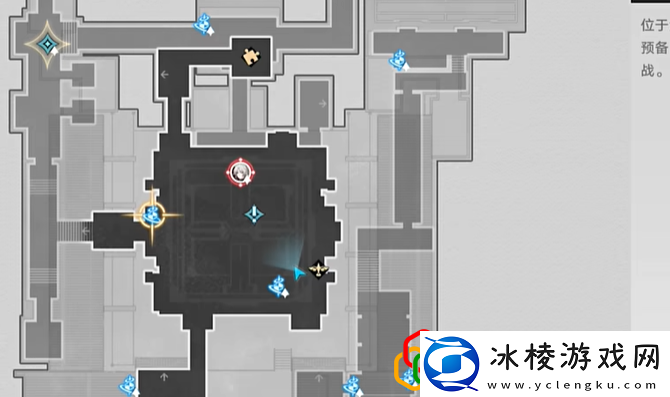 行于黑暗侍奉光明成就达成方法