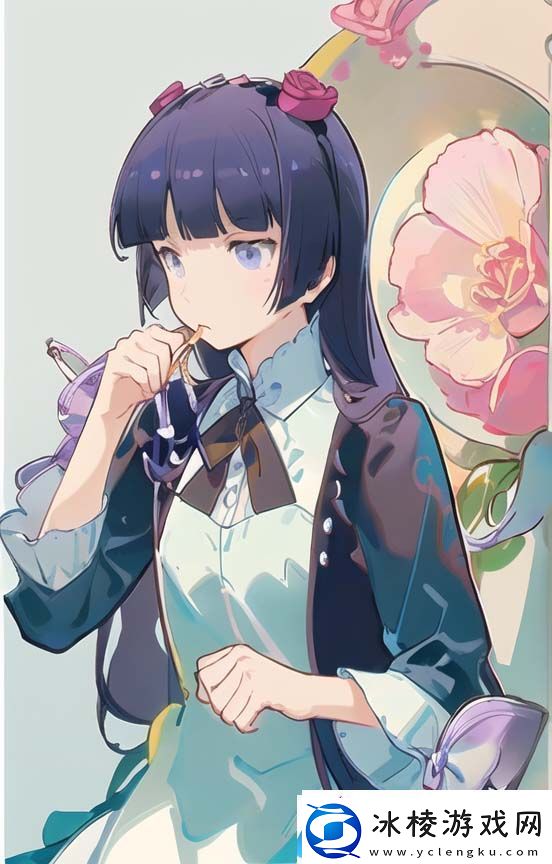 “嫩bbb槡bbbb槡bbbb”到底是什么-它如何影响了我们的络文化