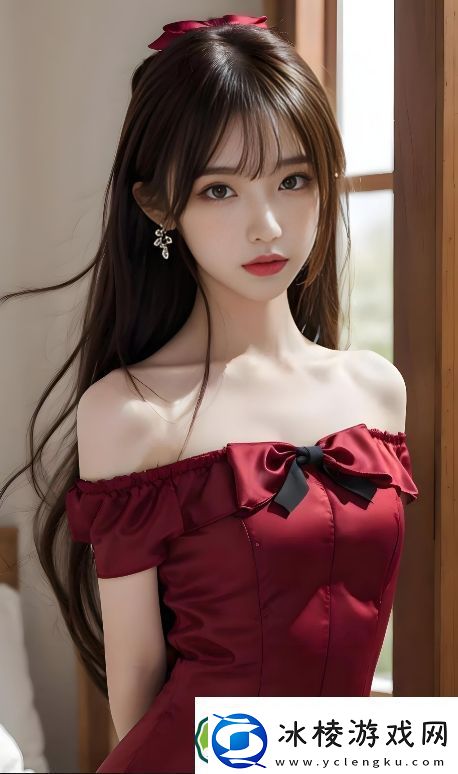 “啊……啊……快高潮了”游戏攻略解析：如何更好地享受游戏带来的高潮体验