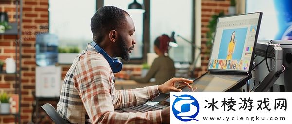 懒人福音！2025爆火AI修图工具推荐，三秒出片