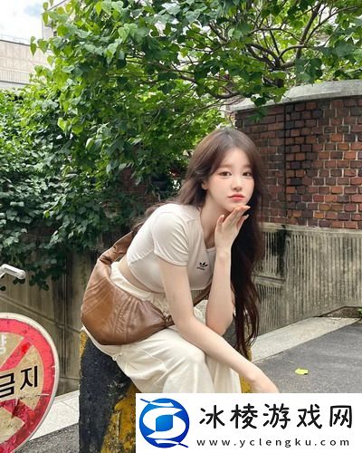 再深点灬舒服灬最大的好处-友：感受到了前所未有的自在与快乐！