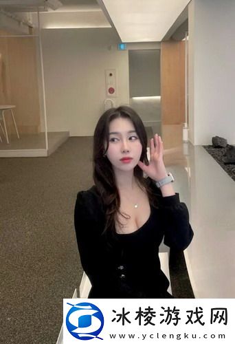 大地二中文在线观看免费高清引发热议-友：感受到了不一样的视听盛宴！