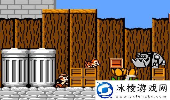 怀旧小游戏哪些值得下载2025-有意思的怀旧小游戏合集