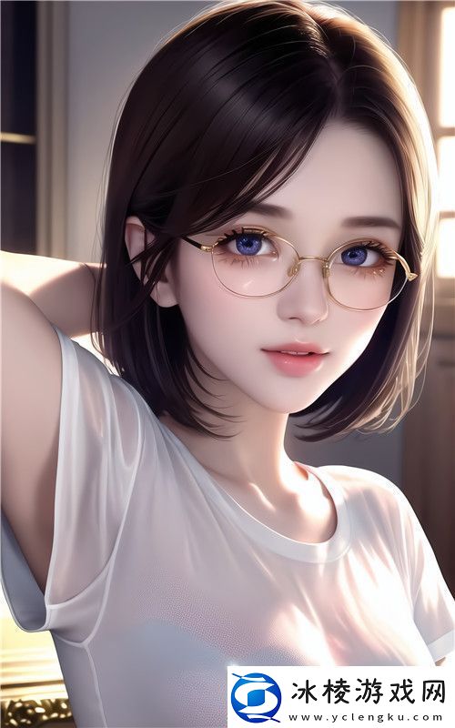 x7x7x7x7任意噪水蜜桃口感鲜美甜度适中是夏季消暑的绝佳选择让人一试成主顾！全新体验！