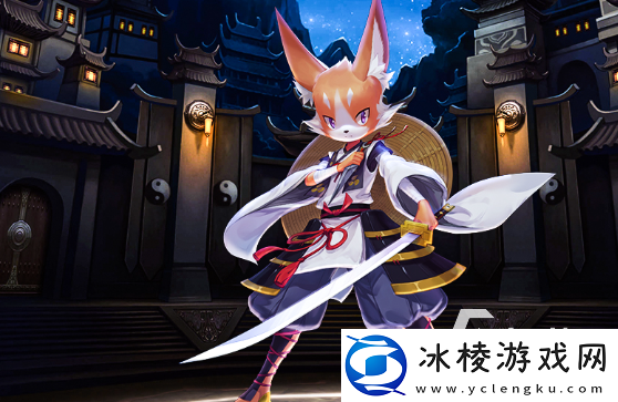 可以联机的小游戏下载介绍2025-高质量的联机小游戏大全