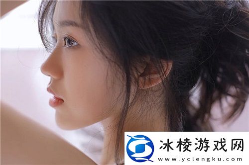 香妃直播2024|安卓端快速体验|最新下载