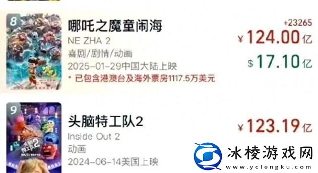 哪吒2导演饺子突然宣布闭关