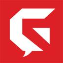 街机游戏可以在哪玩_当下受欢迎的街机游戏平台推荐