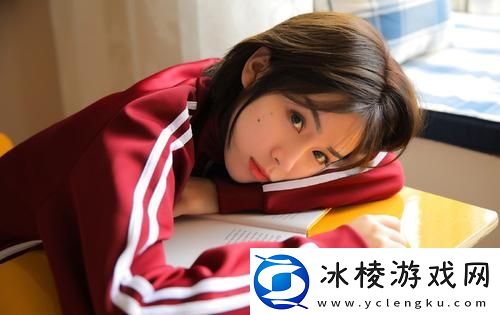 一个上面添一个日下句是什么奇妙构造网友：揭开这个字谜背后的深意！