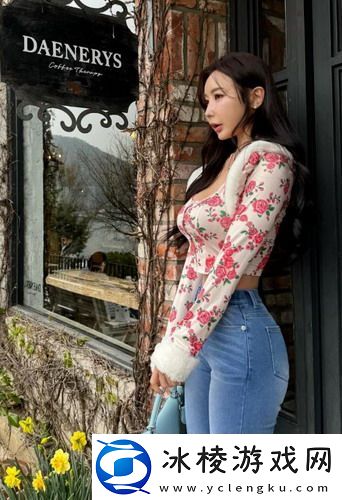 一枪战三母2雪姨是哪个角色引发热议-友：这角色真让人意外！