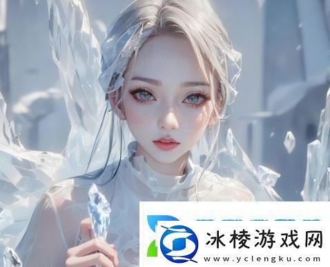 A版人猿泰山1995满天星：为何这部电影能跨越时间与空间打动无数观众