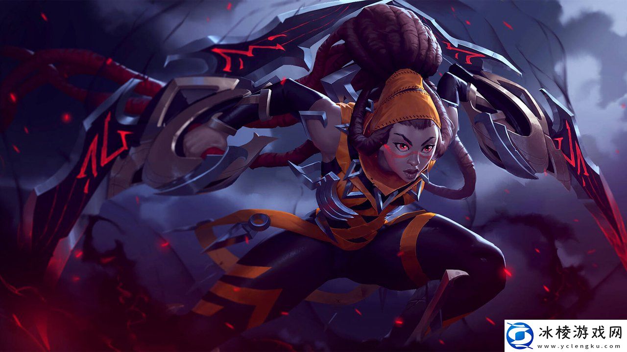 哈利波特魔法觉醒丹尼尔的抉择6星打法攻略分享