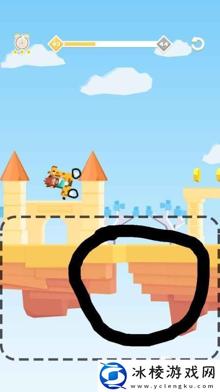 免费的涂鸦游戏有哪些