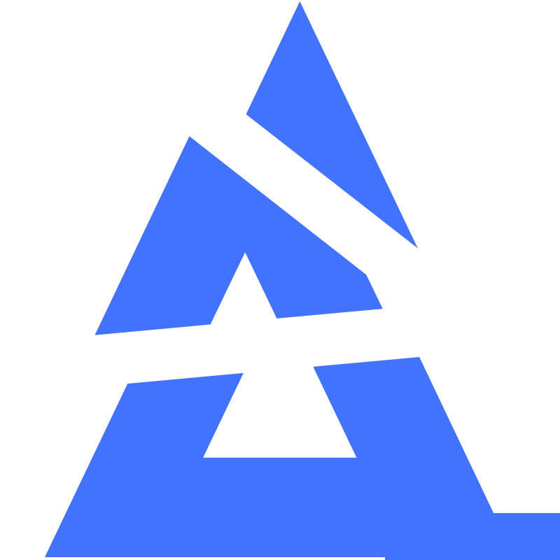 成绩惨淡EliGE离队后CoL已遭遇地图十连败