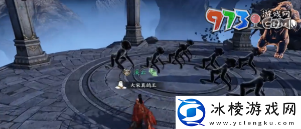 逆水寒手游发饰鸾寻枝怎么获得