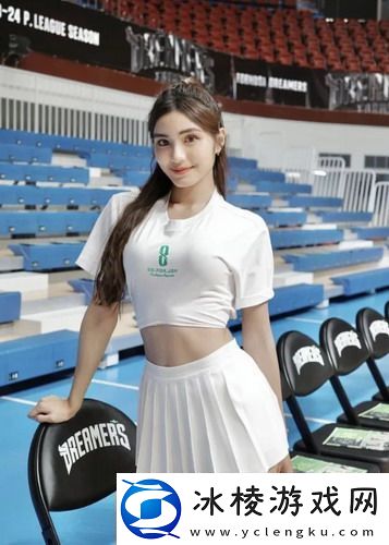 欧美VPS与Windows性能全方位对决：谁才是真正的王者！