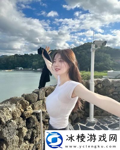 gogogo大但人文艺术创作背景引爆热潮-友：这种艺术真是太有意思了！