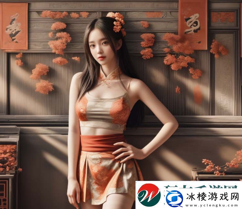 因爱疯狂在线观看高清：如何选择正规平台观看电影并享受最佳观影体验