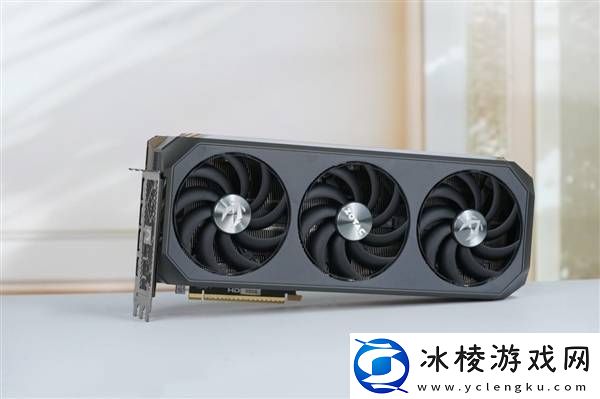 索泰RTX