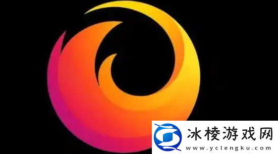 Firefox浏览器侧边栏新添AI聊天机器人功能-可直接接入Claude等热门AI