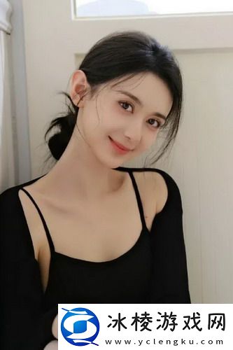 7777影视大全免费追剧小别离追寻-友：看剧解压不二法门！