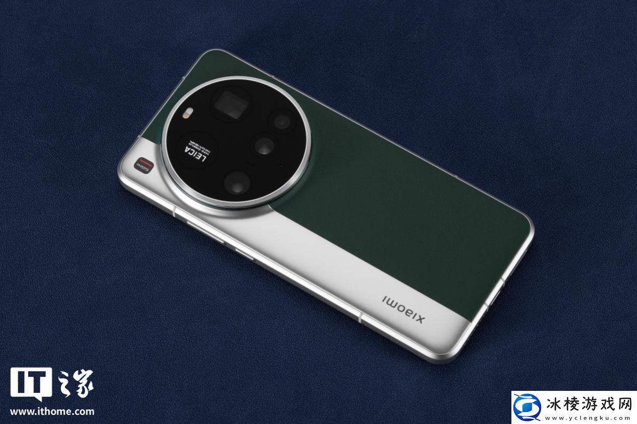 【IT之家开箱】小米