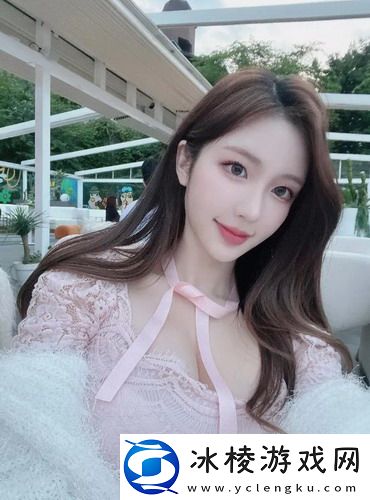 77777免费观看电视剧推荐-适合二年级欢笑分享-友：这些剧真适合孩子们看！