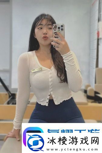 麻花天美星空MV免费播放：这波操作太稳了-简直是“人间非凡”！让人忍不住想尖叫！