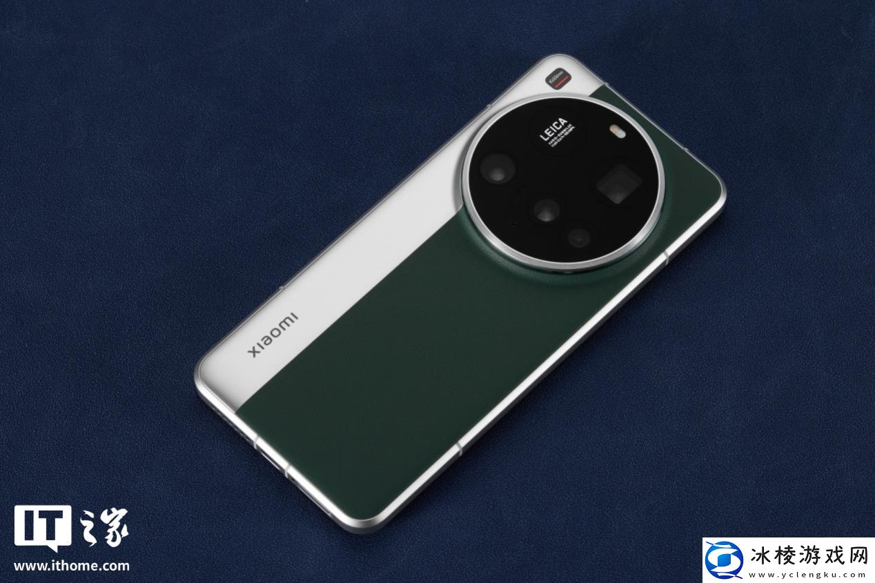 【IT之家开箱】小米