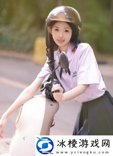 暴躁少女免费观看全集高清引爆络-友：这剧真的太好看了！