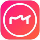 懒人福音！2025爆火AI修图工具推荐，三秒出片