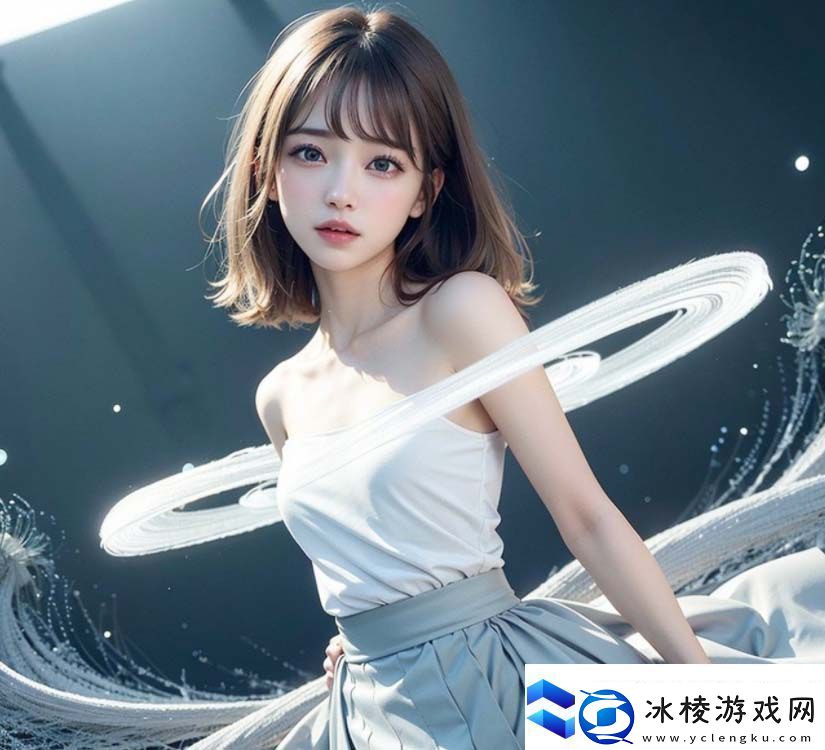 17.C18究竟蕴含了怎样的秘密与魅力