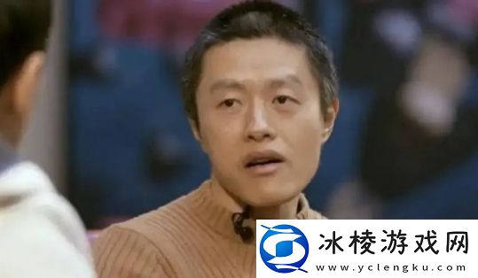 哪吒2导演饺子突然宣布闭关-不接受任何访问-背后原因很无奈