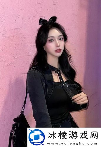 青青子衿在线观看免费完整版吸引眼球-友：这部剧简直是视觉盛宴！