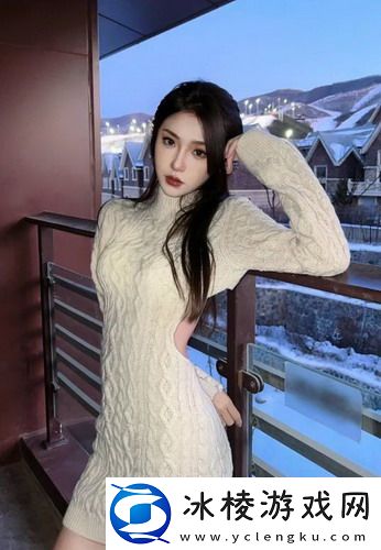 姐姐3之激战后厨第5集剧情简介引发热议-友：真是太精彩了！