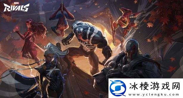 丁磊重掌易游戏：裁员关工作室-海外扩张按下暂停键