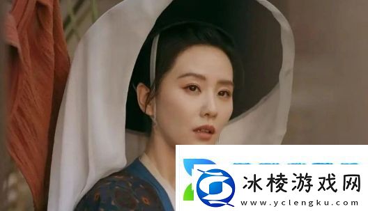 掌心叶平安入狱受折磨元少城见死不救反让观众磕到CP了