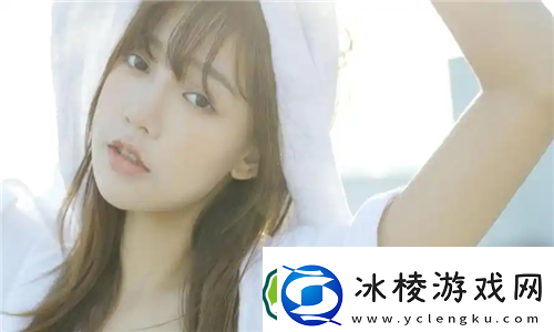 37西方大但人文艺术迷的必看之选：透视西方艺术背后的深厚文化魅力！